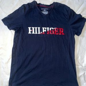 Tommy Hilfiger shirt